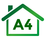 certificazioni 04 classe energetica a4 nzeb