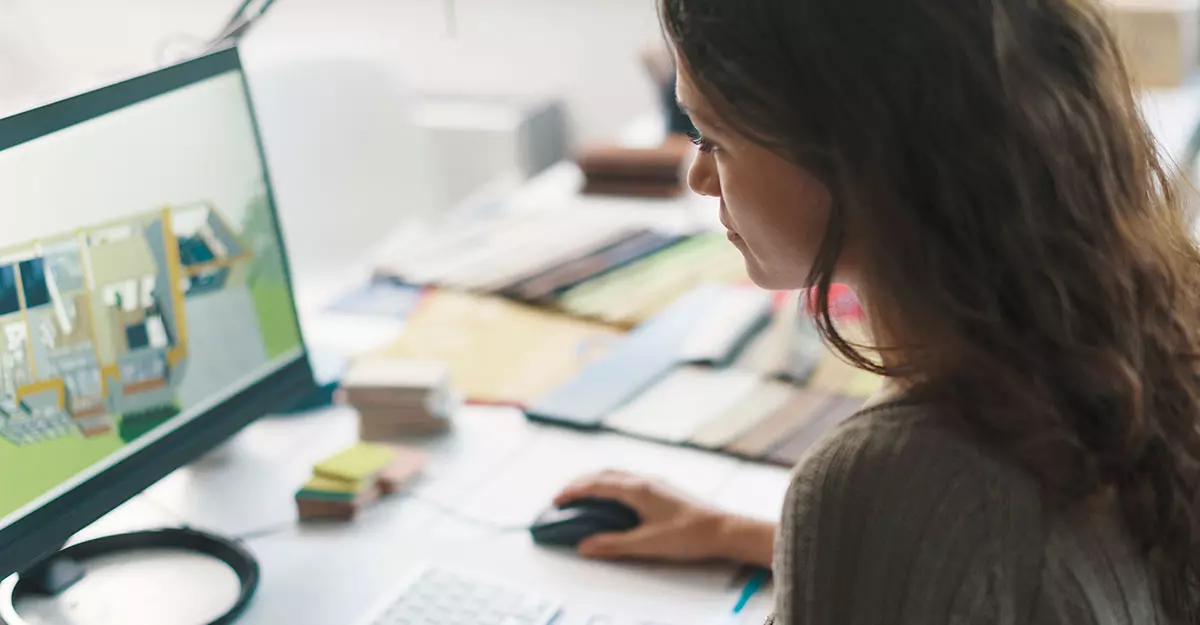 come funziona 03 ingegnerizzazione