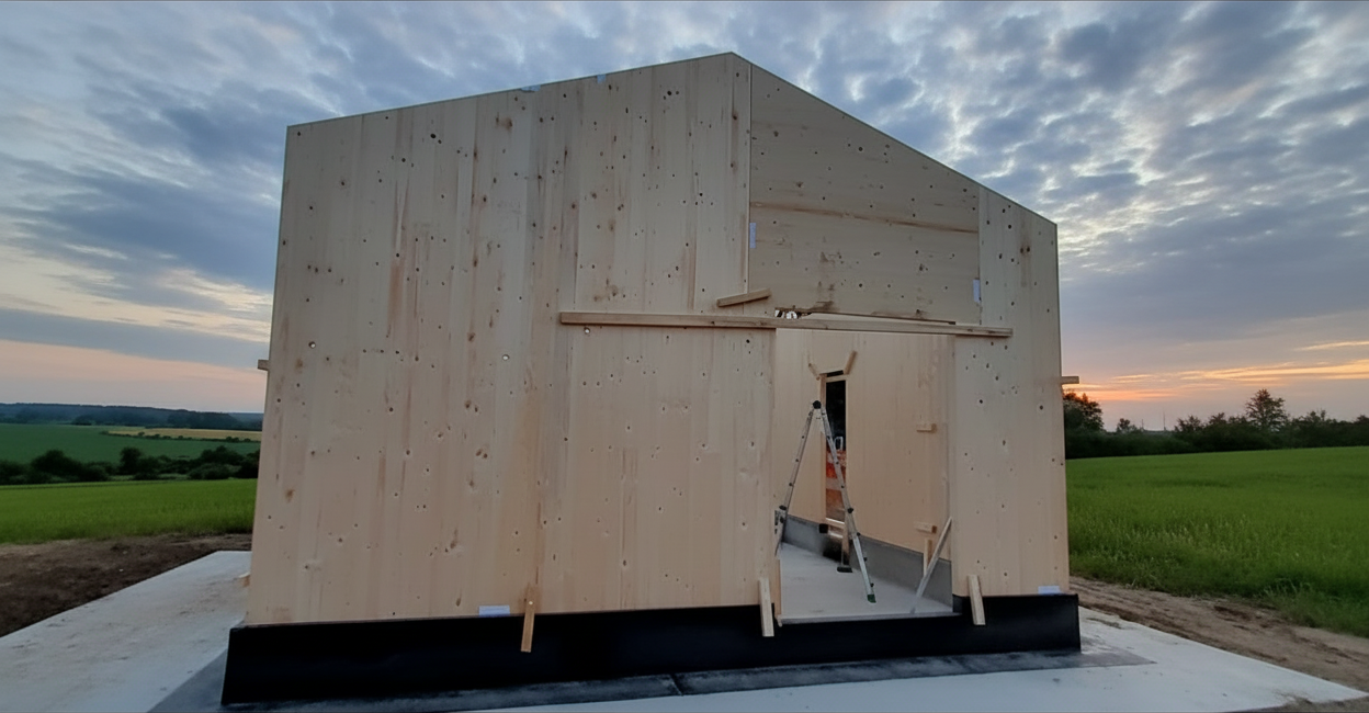 come funziona 04 realizzazione