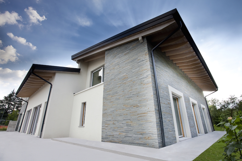 le nostre case 01 01