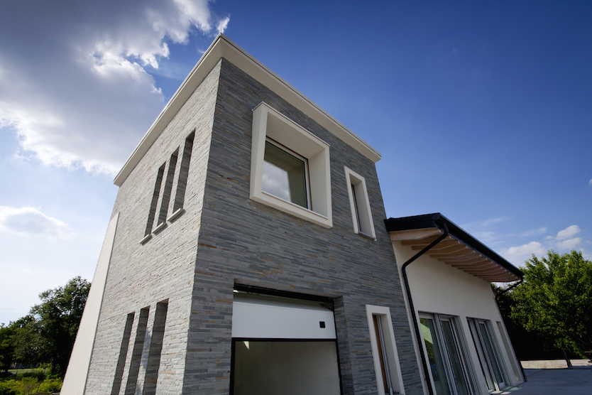 le nostre case 01 02