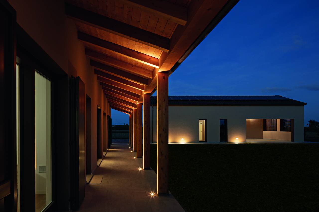 le nostre case 02 03