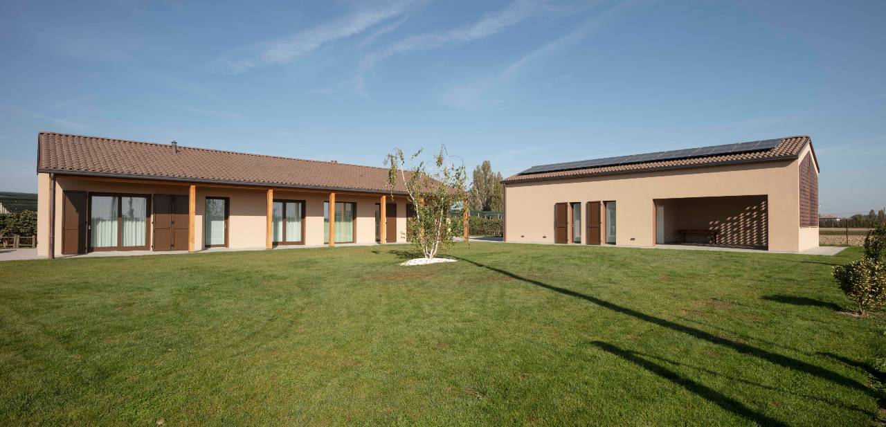 le nostre case 02 06