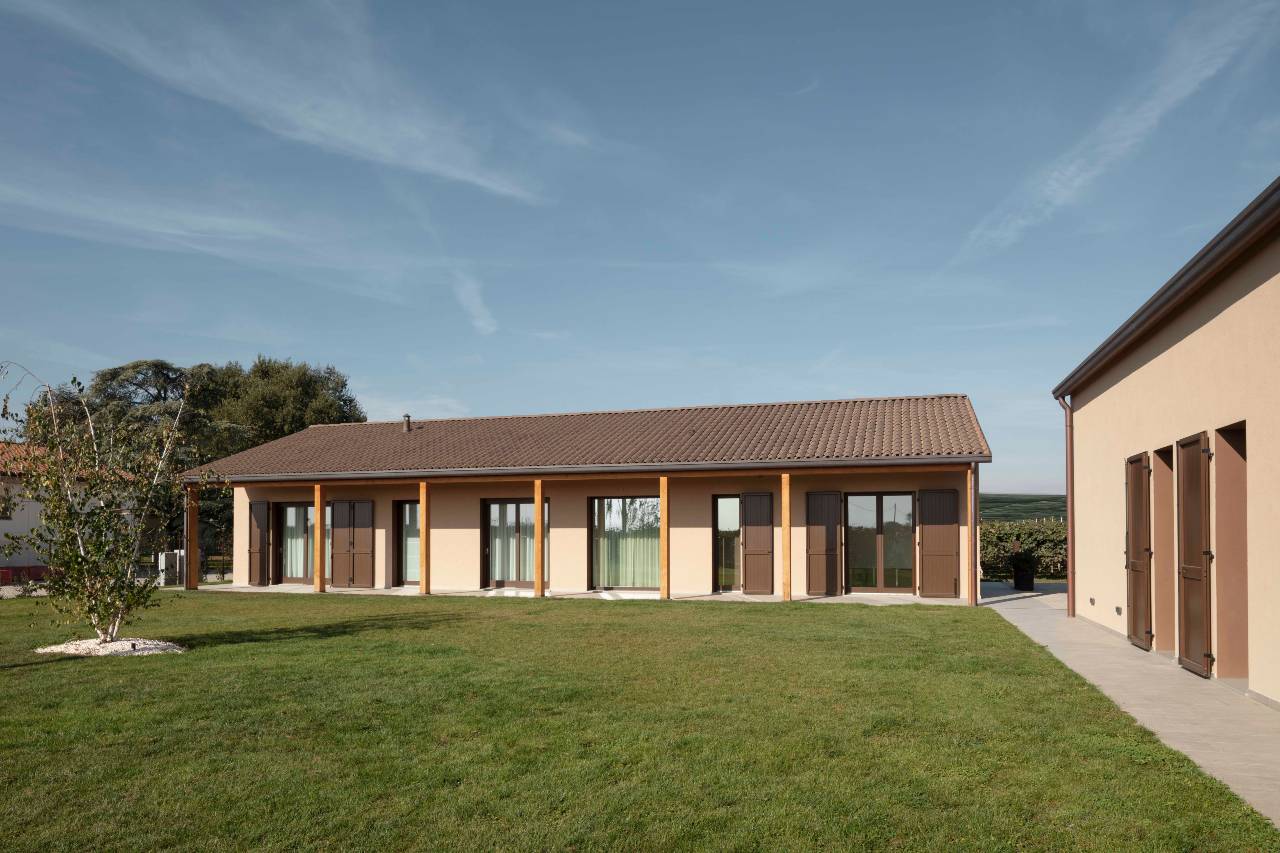 le nostre case 02 07