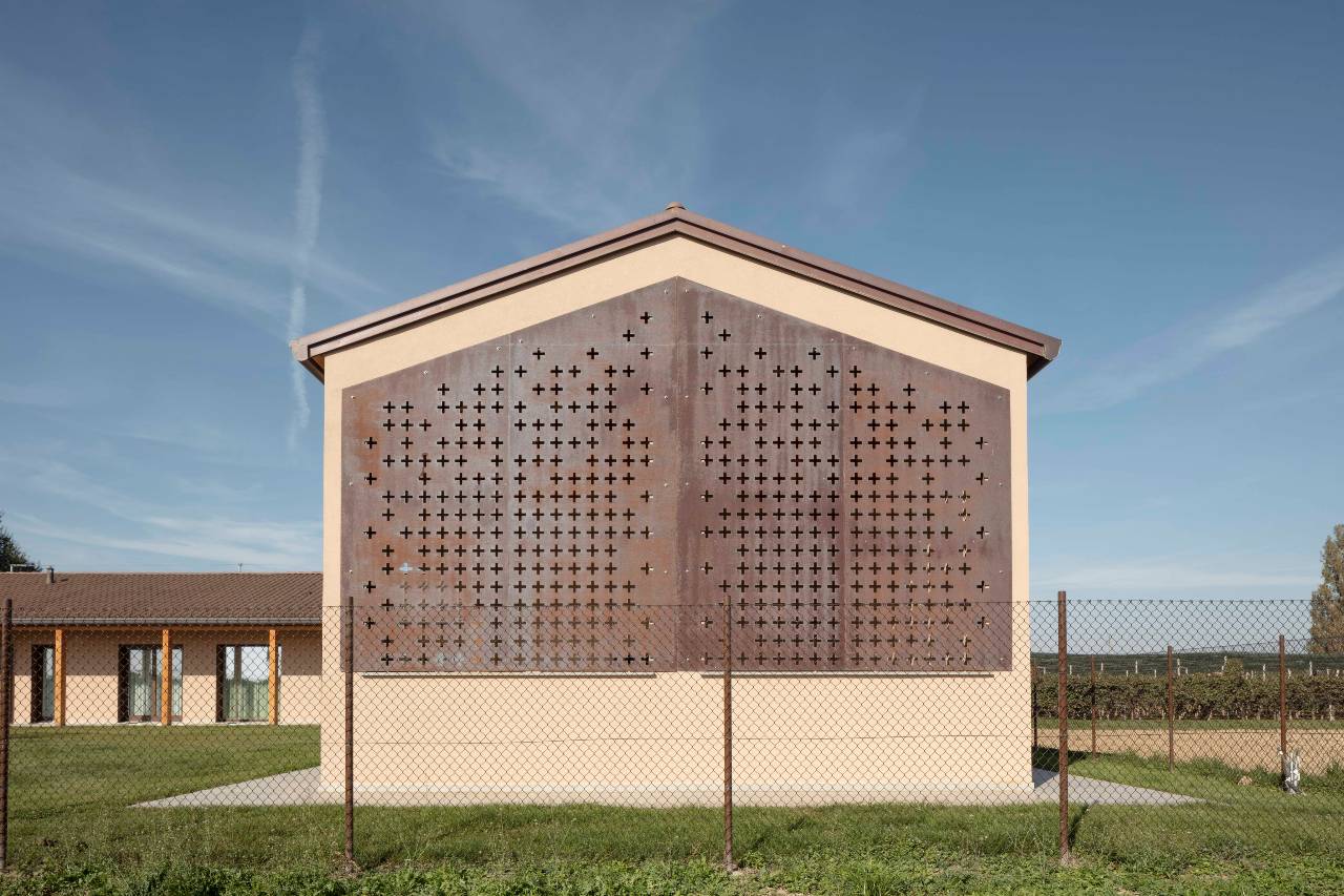 le nostre case 02 08