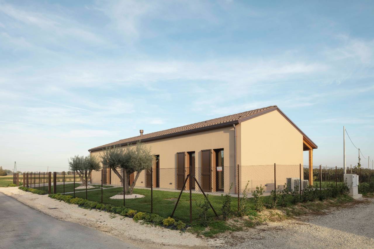 le nostre case 02 09