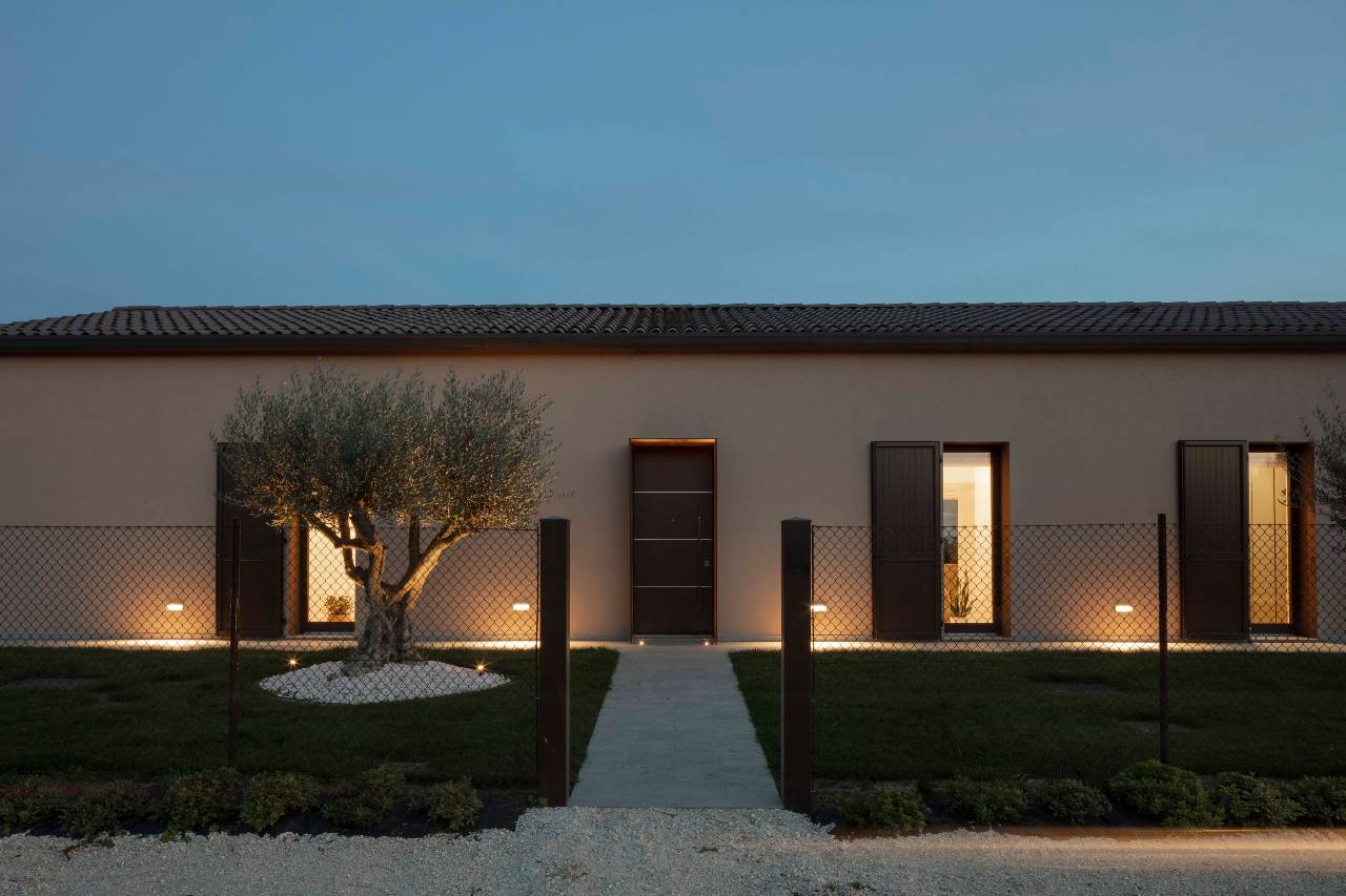 le nostre case 02 11