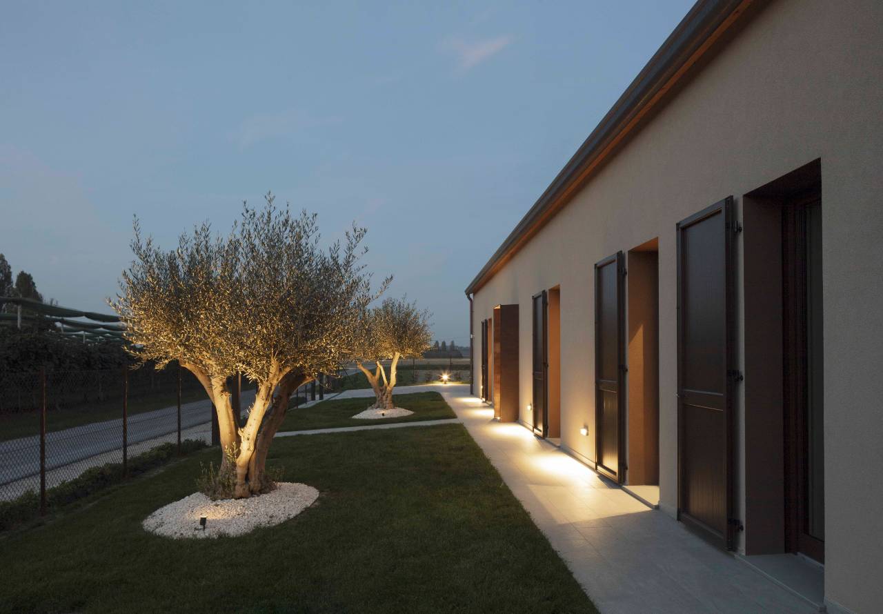 le nostre case 02 12