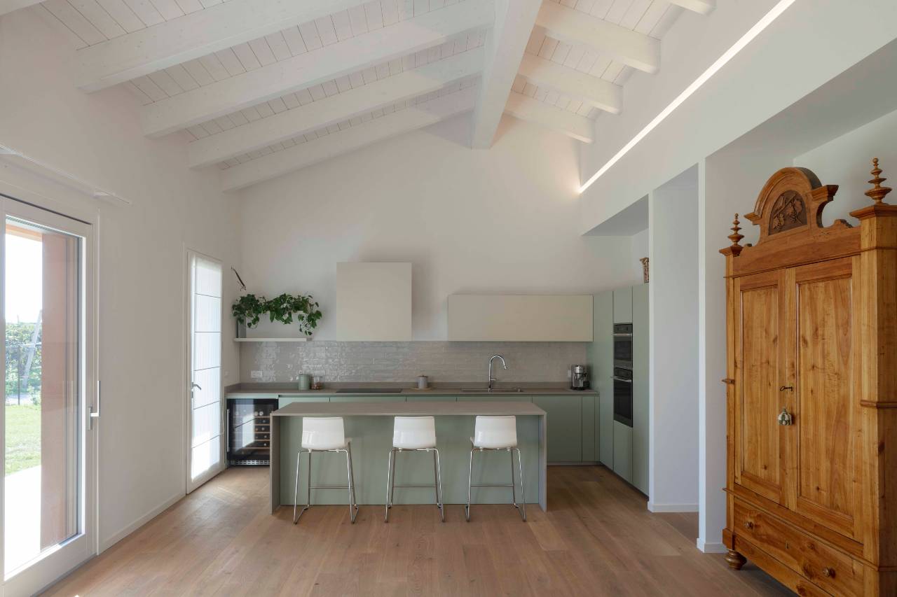 le nostre case 02 13