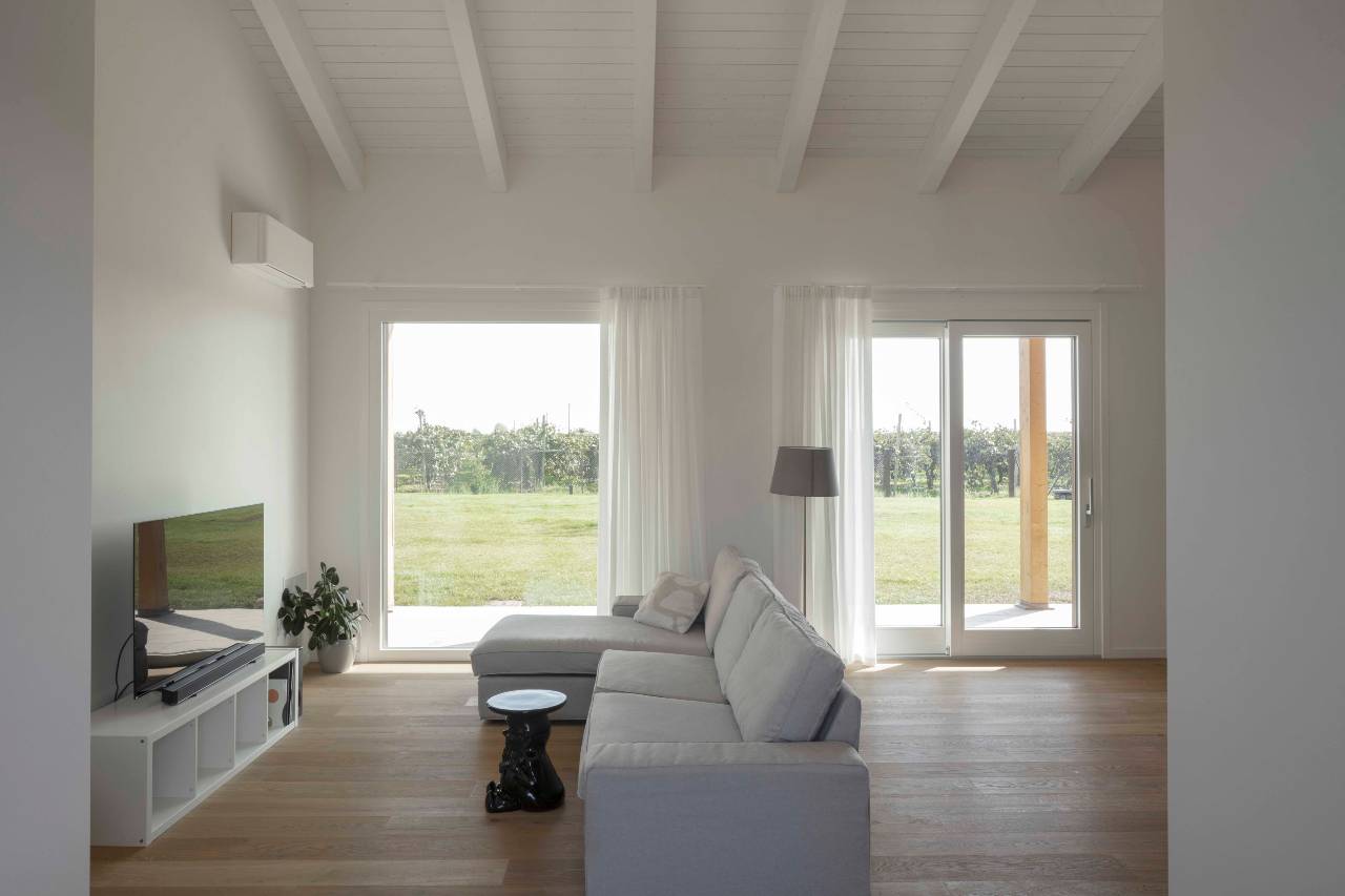 le nostre case 02 14