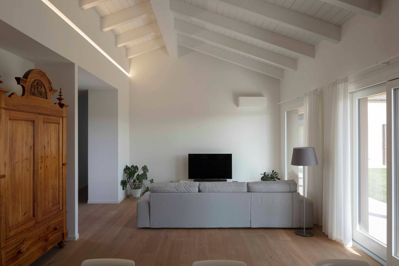 le nostre case 02 15