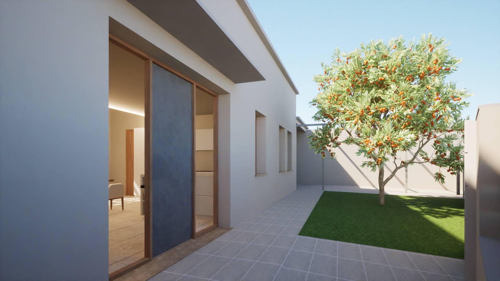 le nostre case 03 01