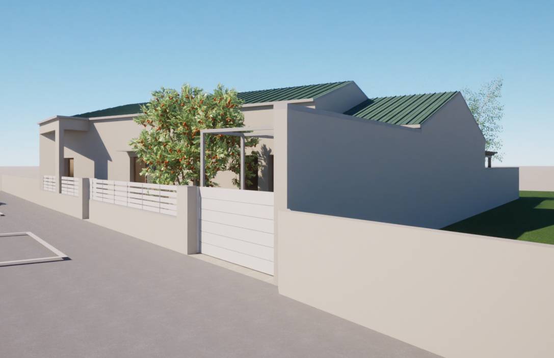 le nostre case 03 02