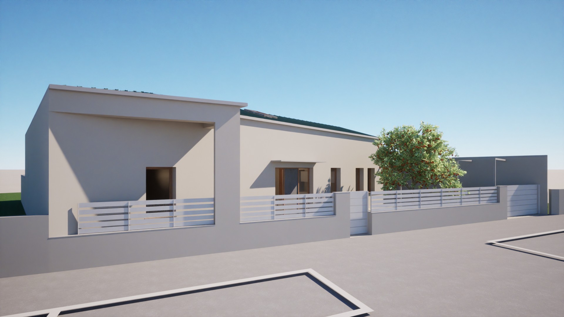 le nostre case 03 03