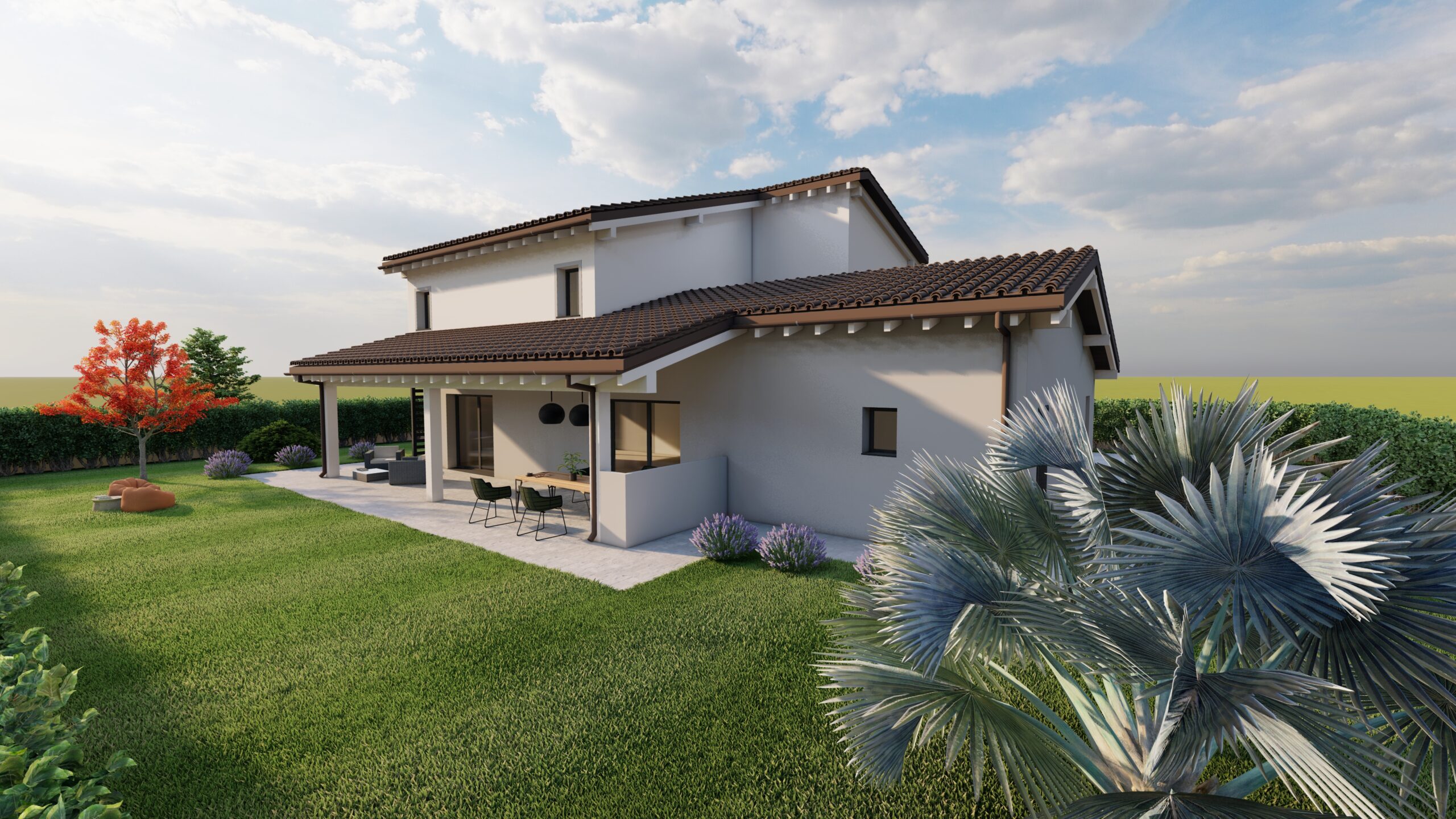 le nostre case 03 04