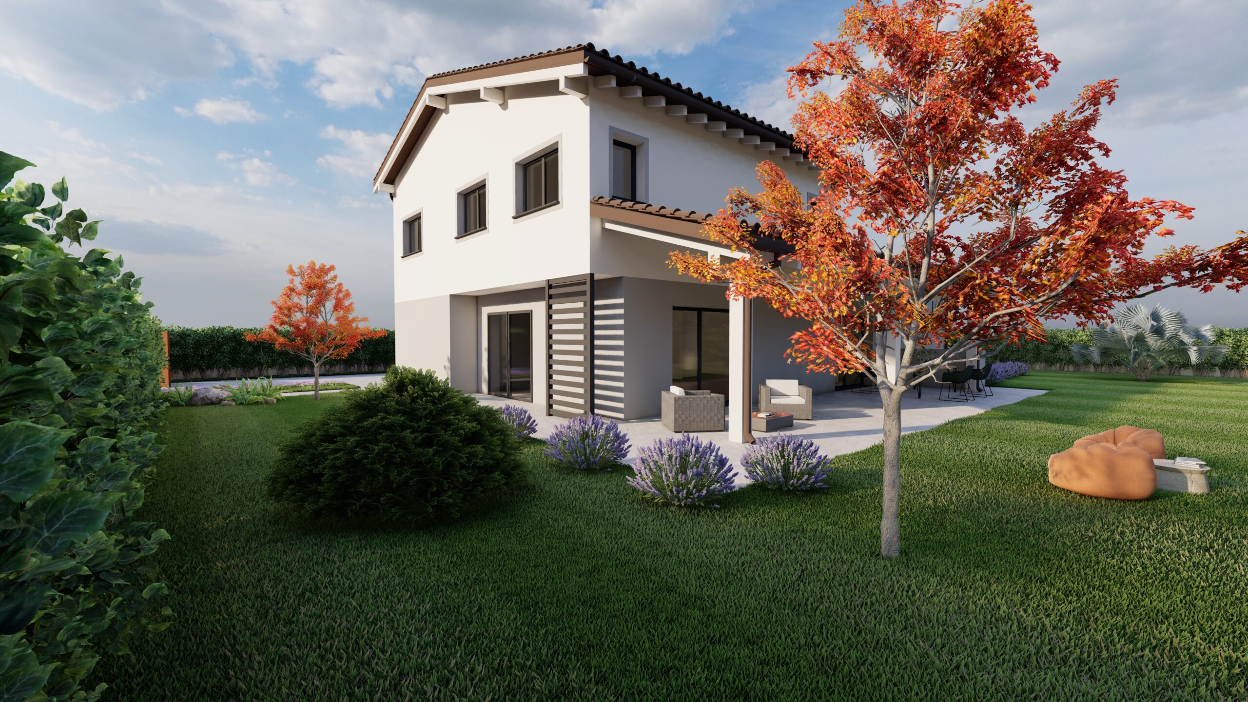 le nostre case 03 05