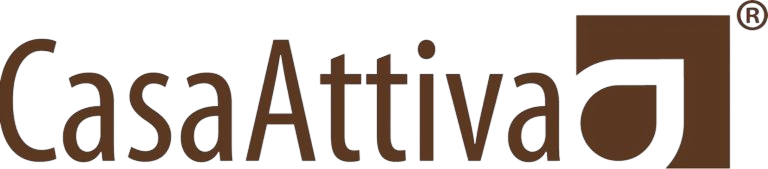 Casa Attiva