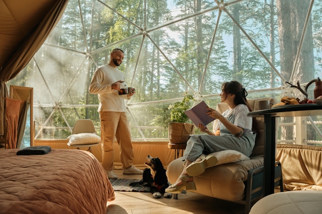 perche casaattiva 01 su misura