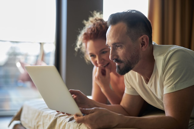 perche casaattiva 02 chiarezza